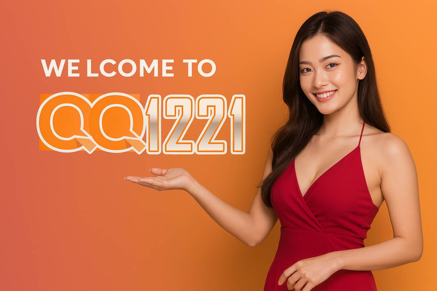 Platform Digital Terpercaya untuk Login Offline QQ1221