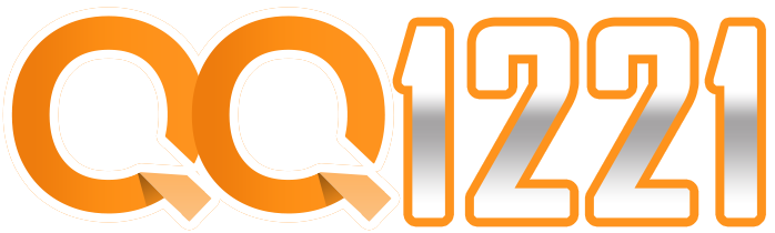 Daftar dan login QQ1221